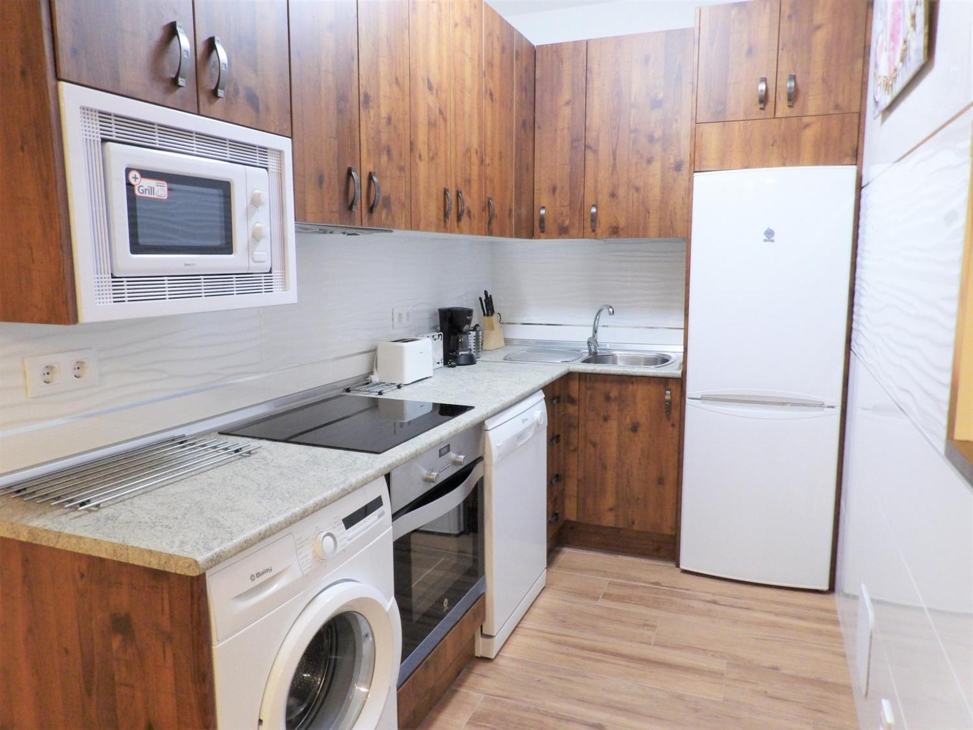 Ávila Casa Armoniaヴィラ エクステリア 写真