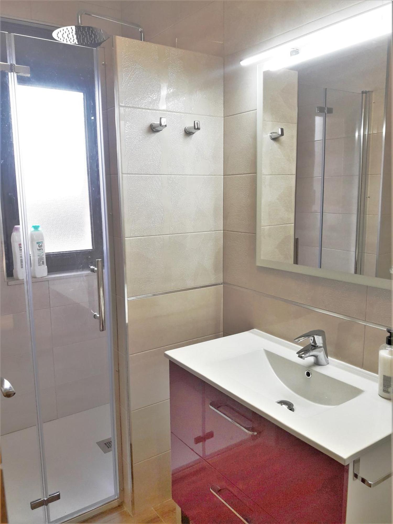 Ávila Casa Armoniaヴィラ エクステリア 写真