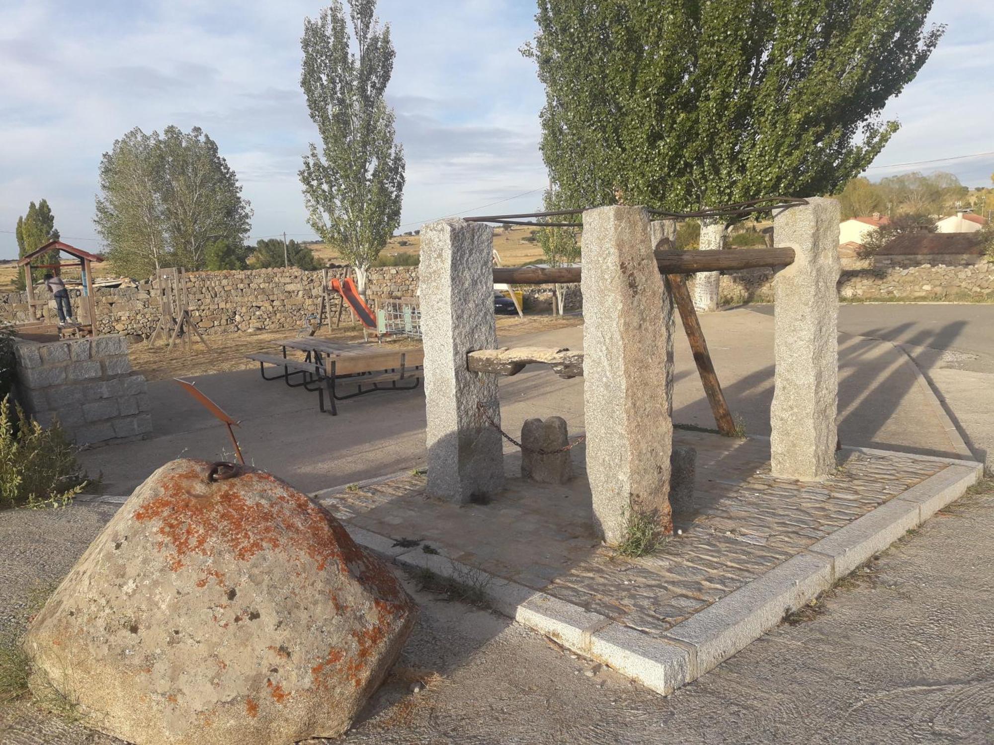 Ávila Casa Armoniaヴィラ エクステリア 写真