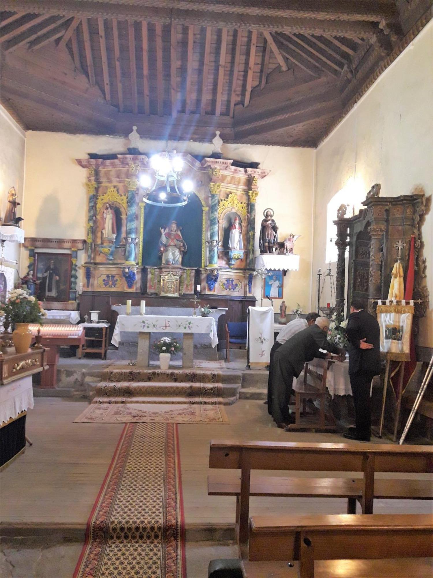Ávila Casa Armoniaヴィラ エクステリア 写真